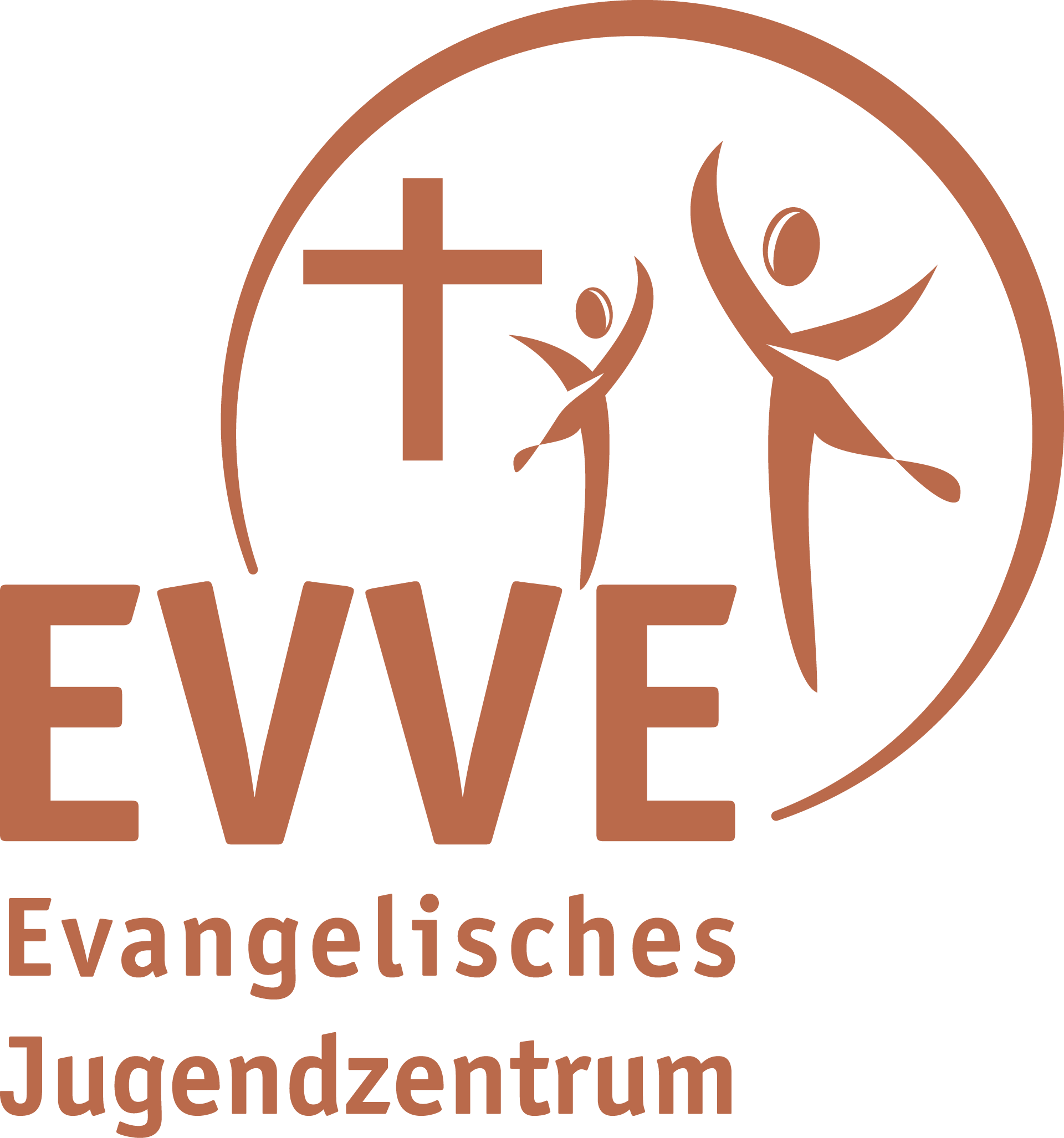 Evangelisches Jugendzentrum EVVE
