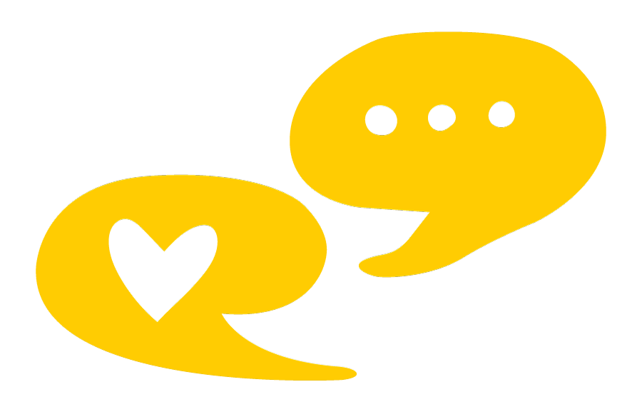 EVVE Jugendzentrum Viersen-Süchteln Let's talk about... Projekt OKJA