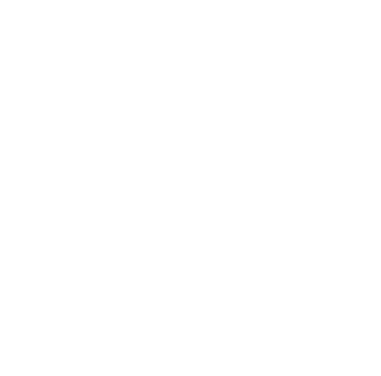 EVVE Jugendzentrum Viersen-Süchteln Kickerturnier Projekt OKJA